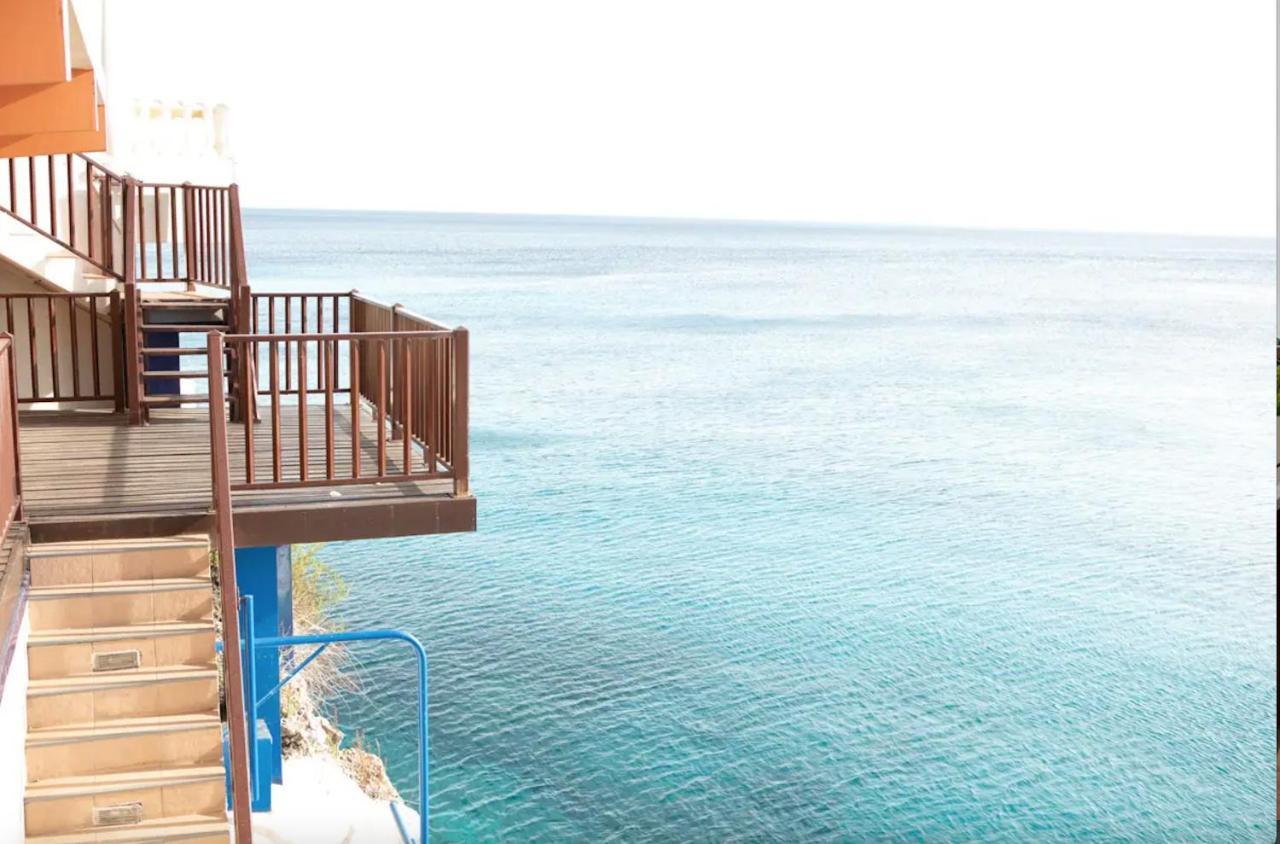 At Playa Private Villa Lagun