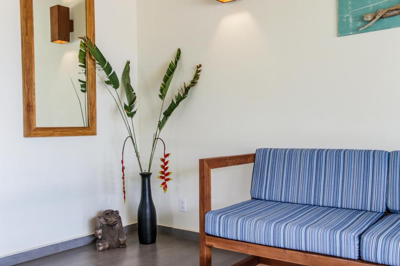 Abc Curacao Lodge *