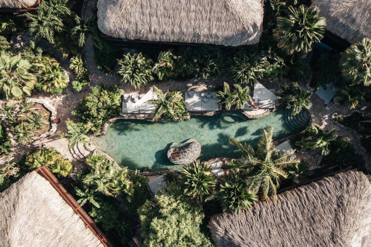 The Kontiki