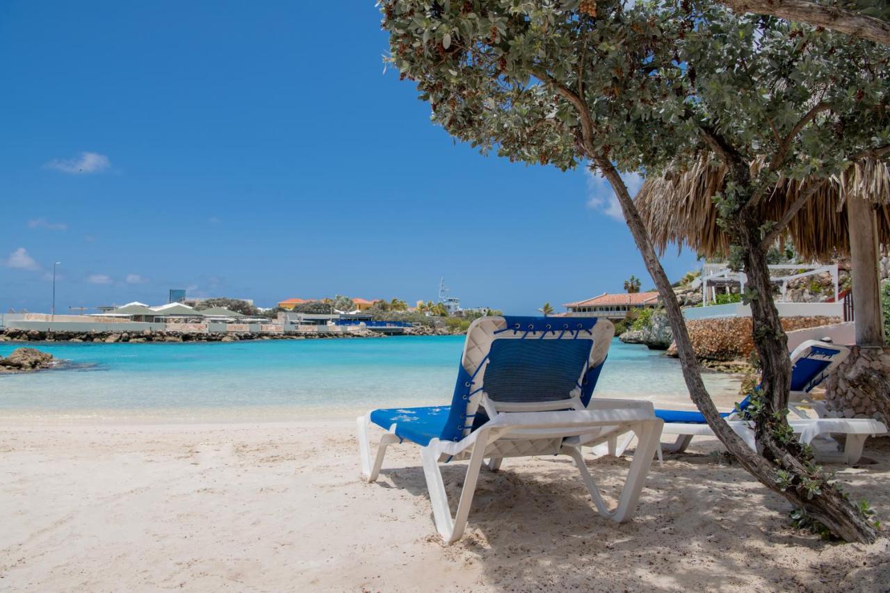 Apartment Curacao Luxury Holiday Rentals
