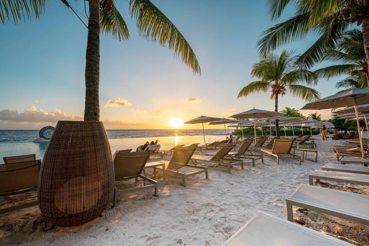 Papagayo (adults Only) Resort