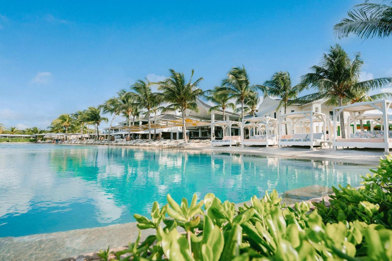 Papagayo (adults Only)