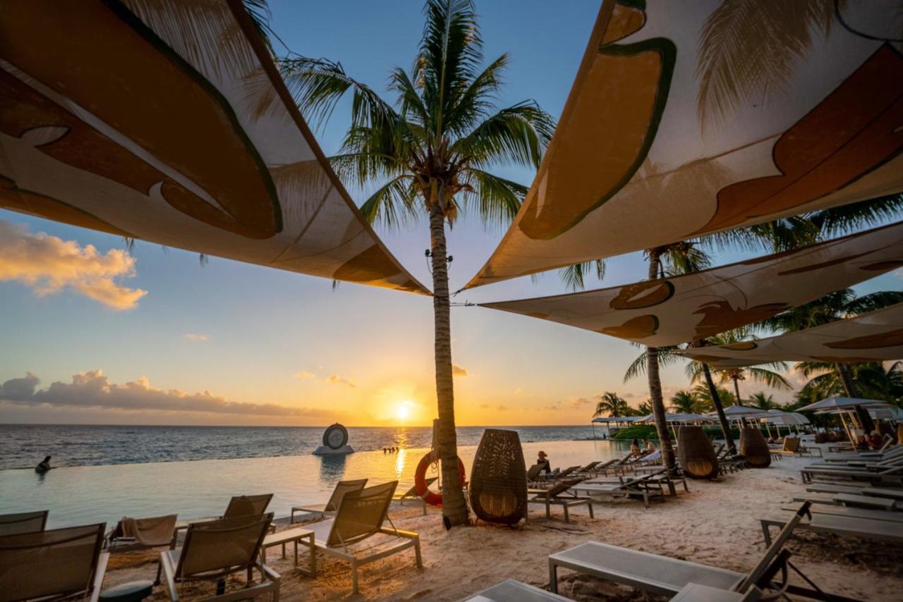 Resort Papagayo (adults Only)
