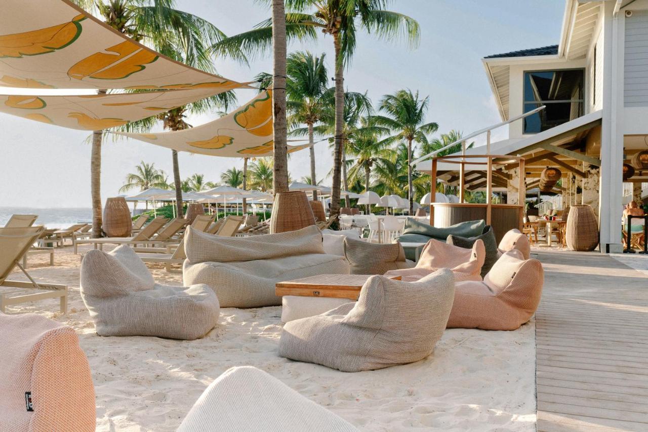 Papagayo (adults Only) 4* Willemstad