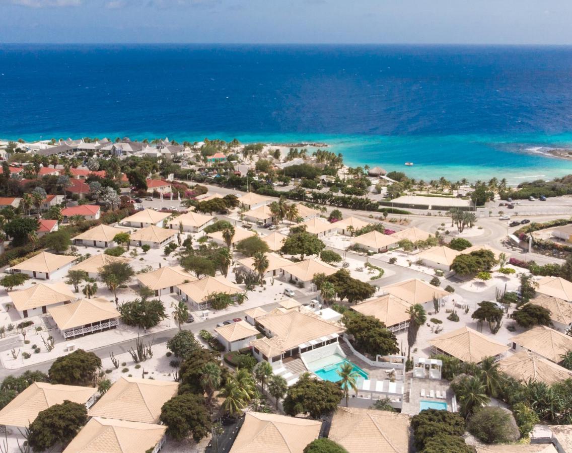 Papagayo (adults Only) 4*