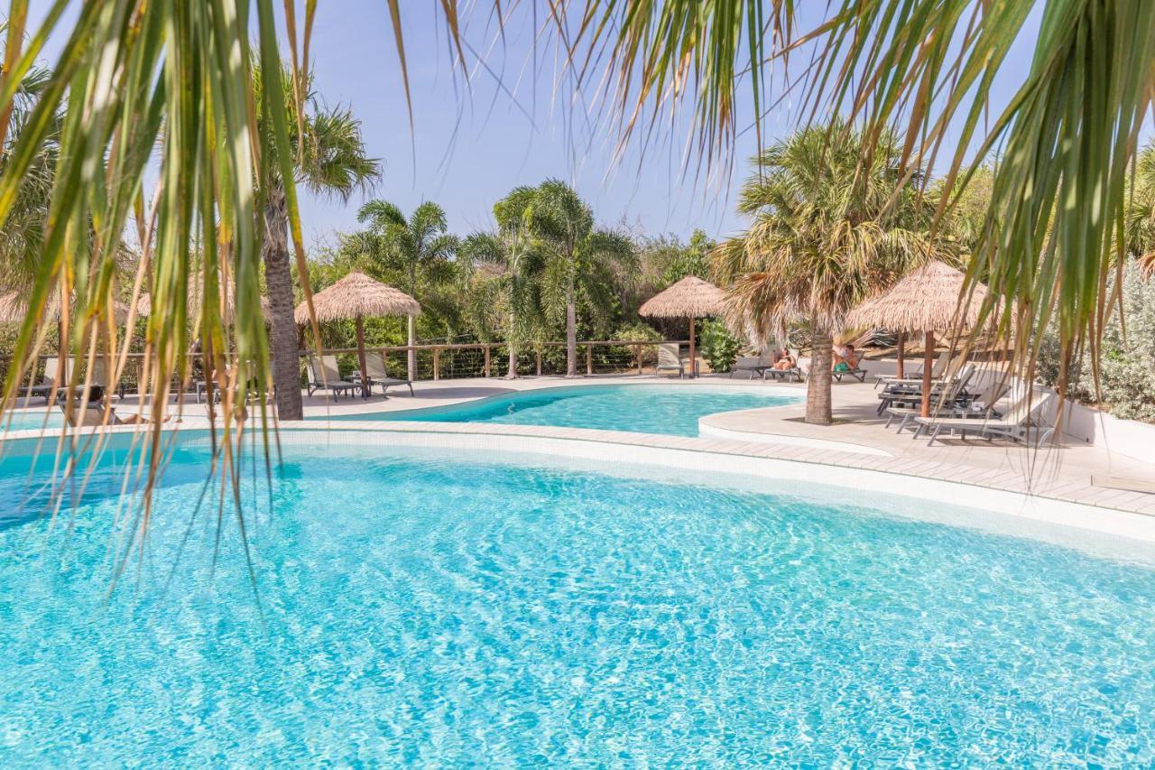 Morena 4* Willemstad