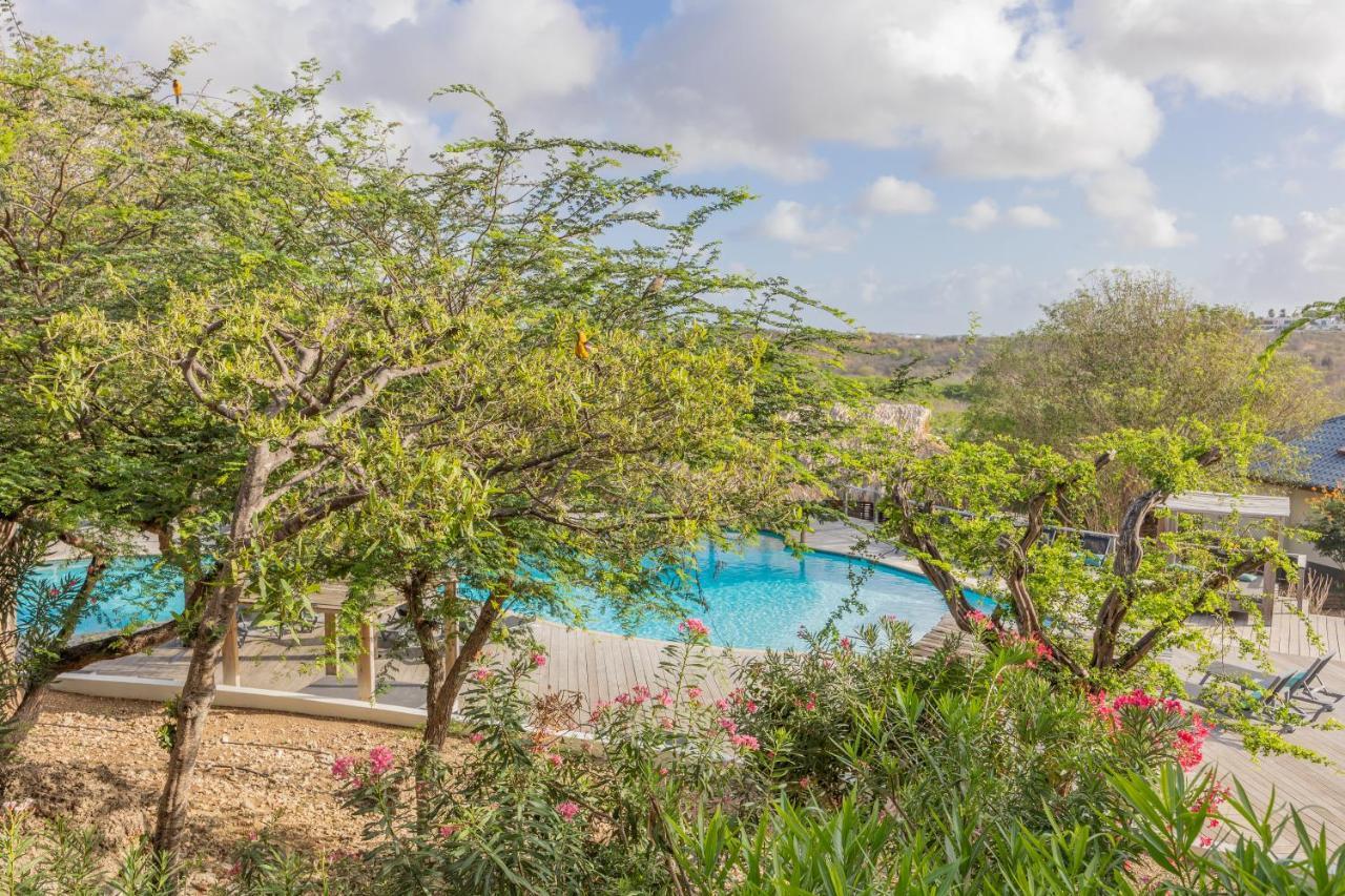 Resort Morena