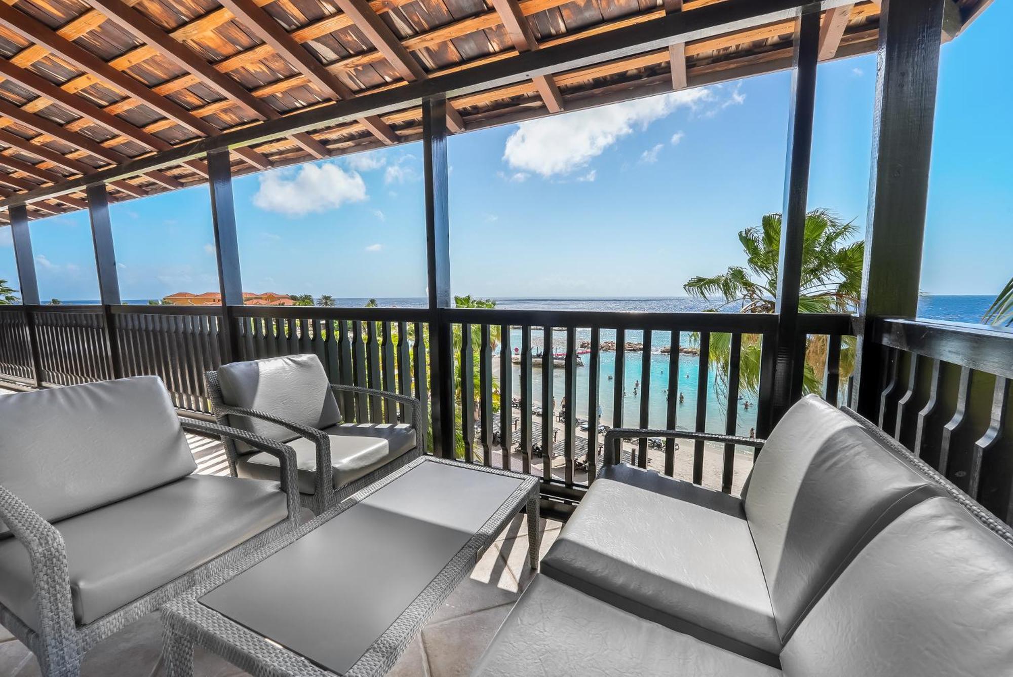 Resort Lionsdive 4*