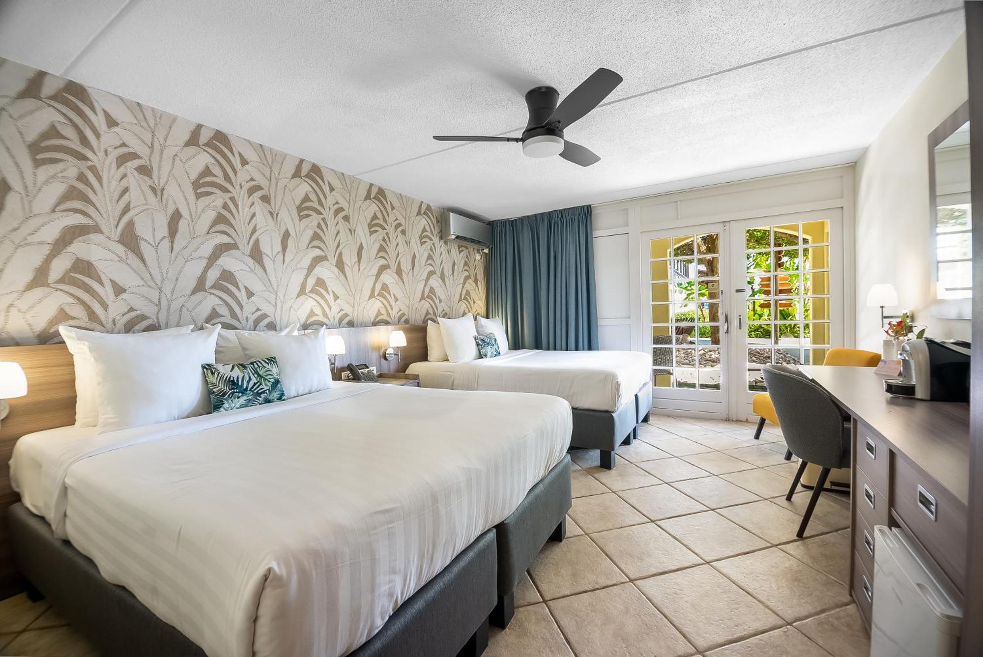 Resort Lionsdive 4*
