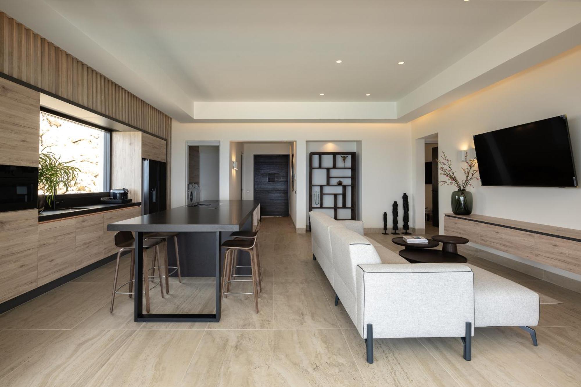 Blue Bay Curacao Golf & Resort 4*