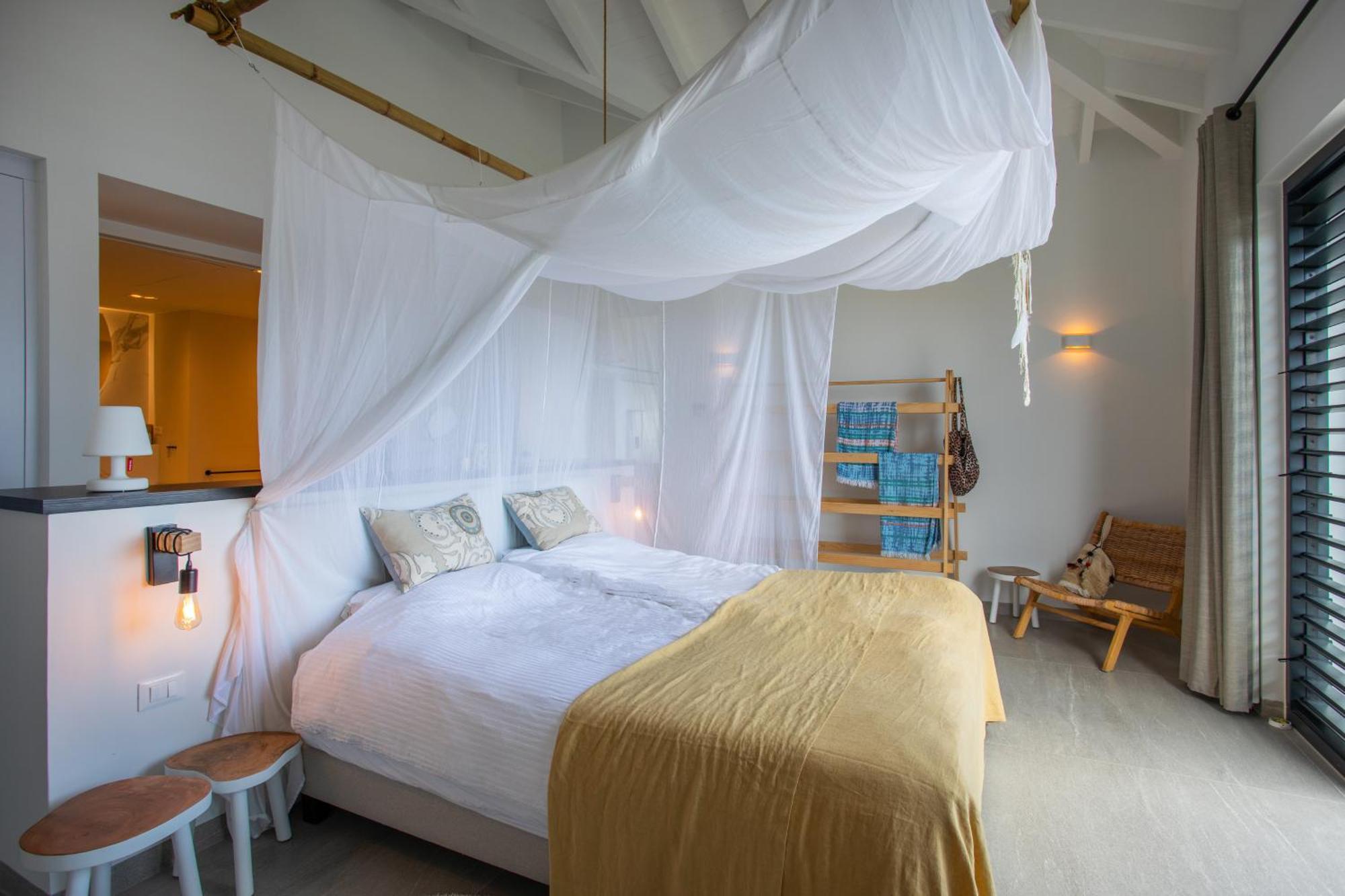 Blue Bay Curacao Golf & 4*