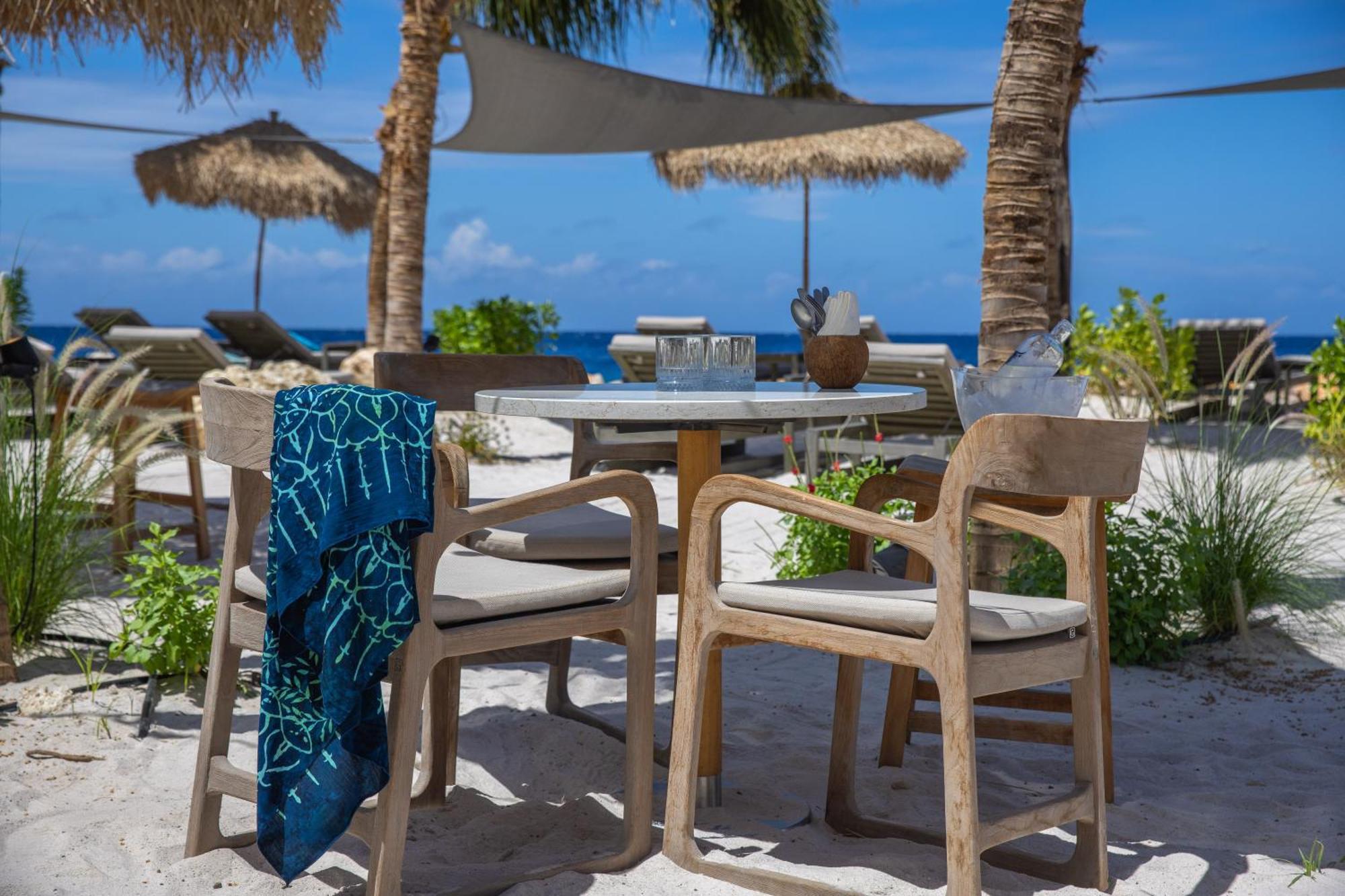 Blue Bay Curacao Golf & Resort Willemstad