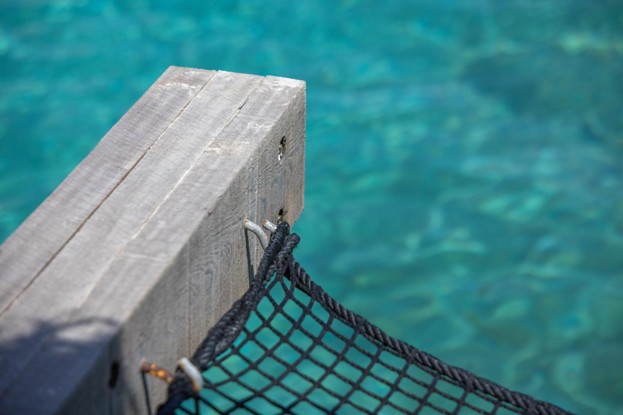 Blue Bay Curacao Golf & Willemstad