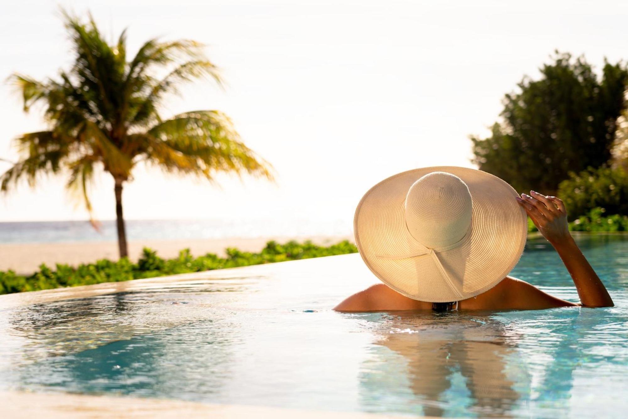Resort Curacao Marriott Willemstad