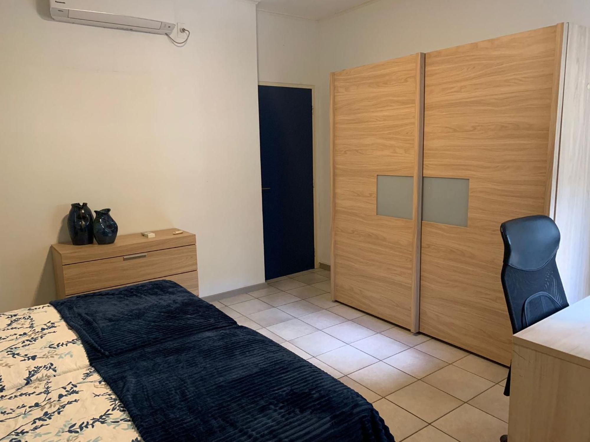Royal Palm Curacao Geweldig Zeezicht *