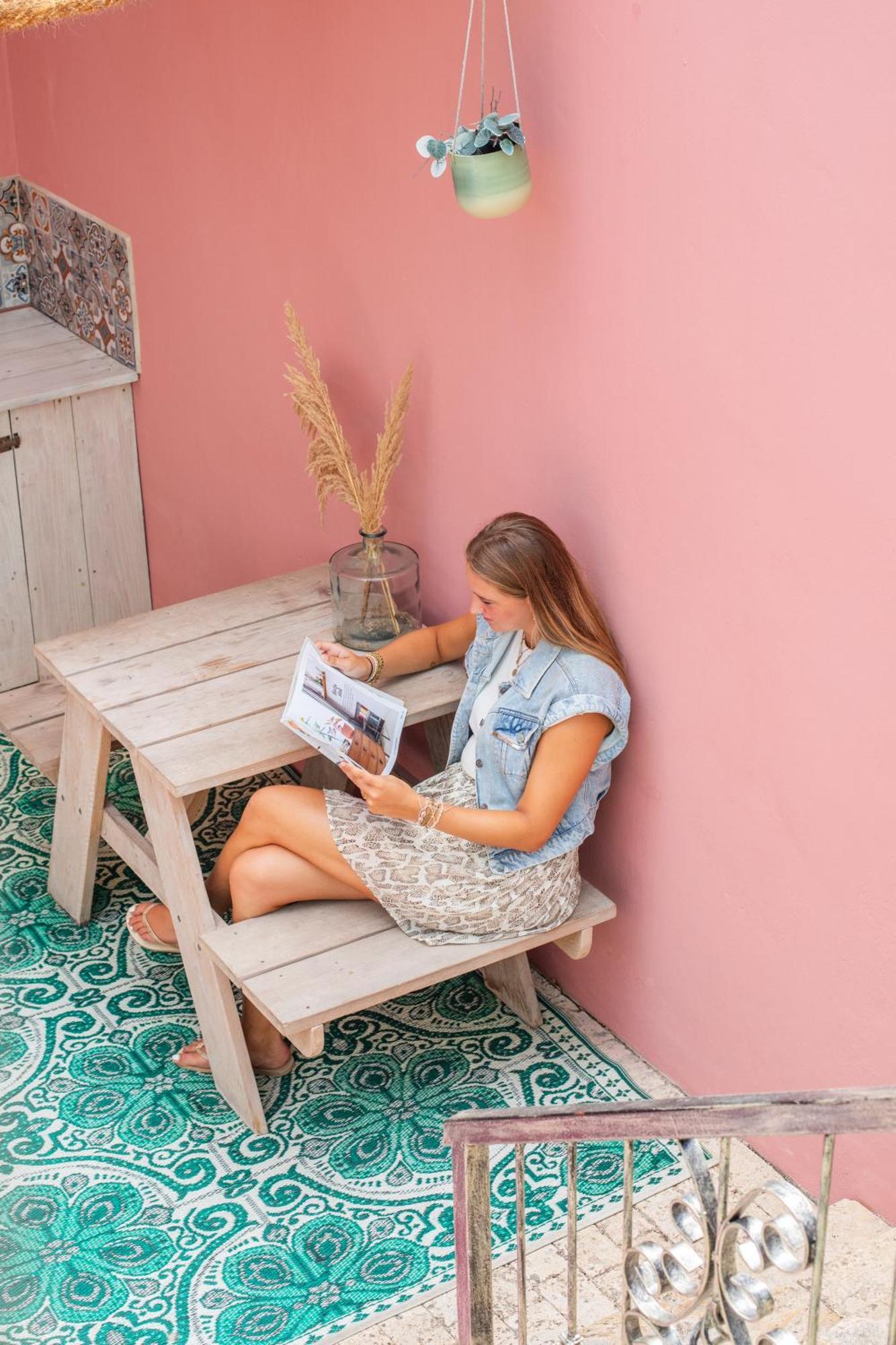 Boho Bohemian Boutique Willemstad