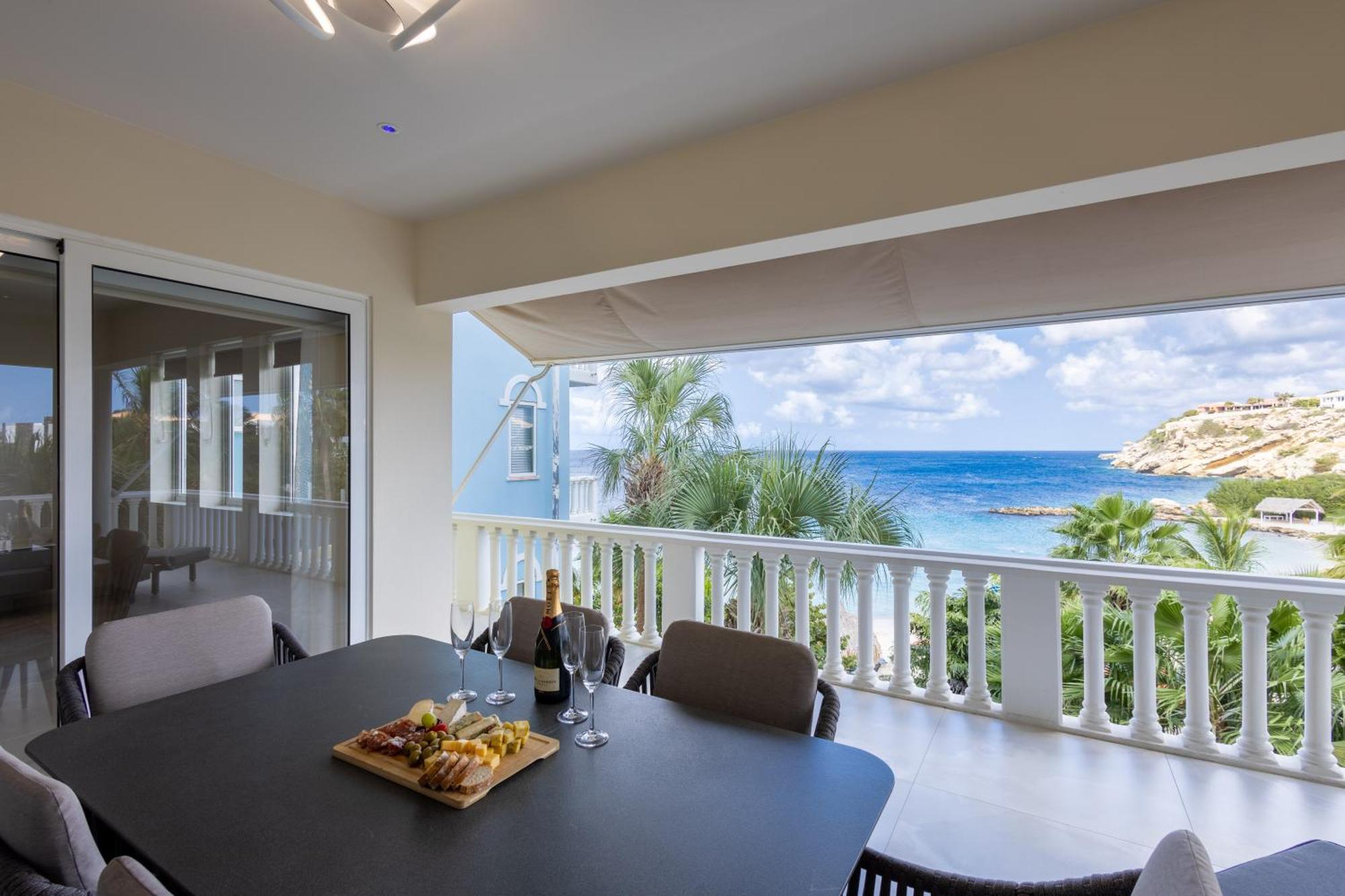 Blue Emerald At Blue Bay & Golf *