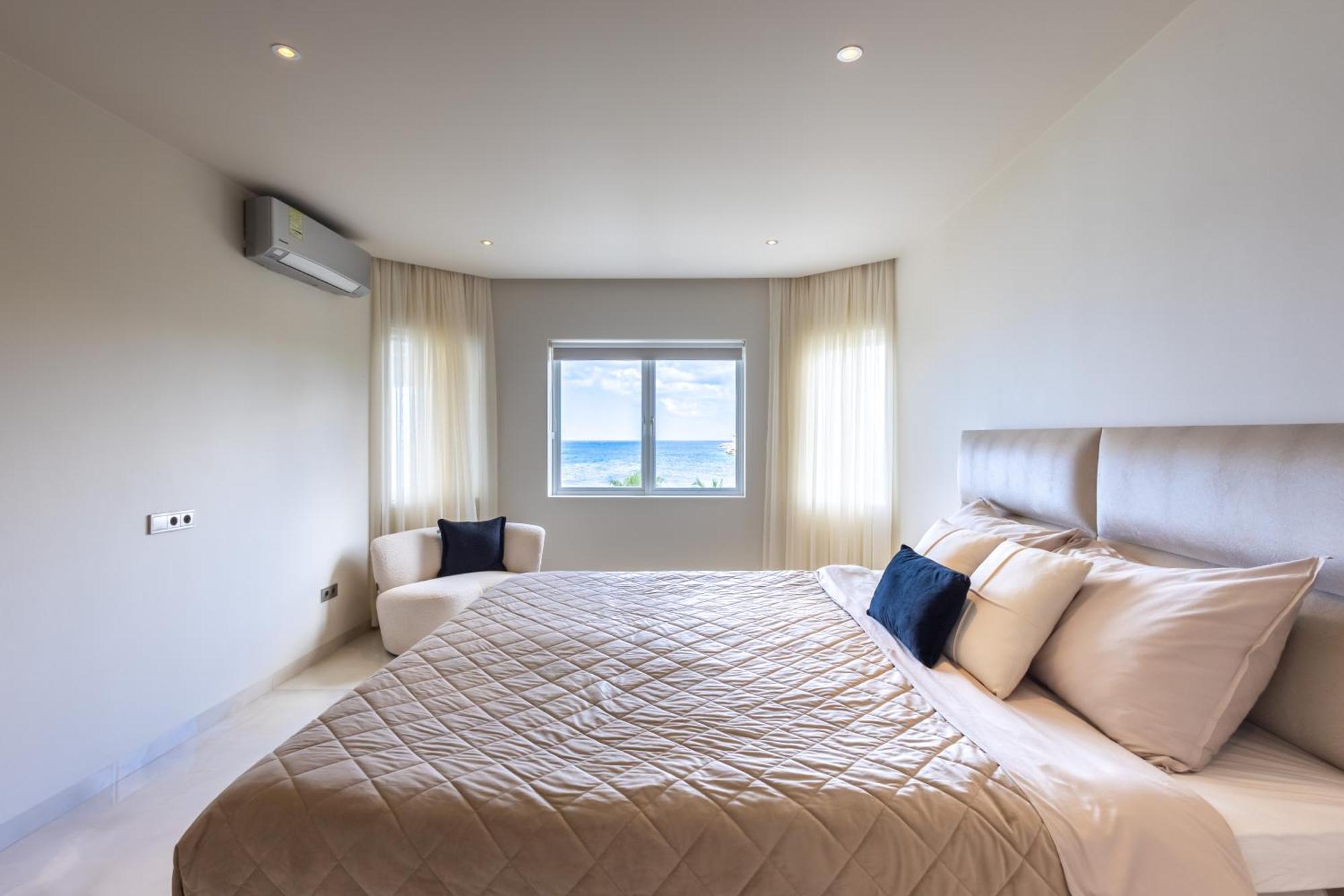 Blue Emerald At Blue Bay & Golf *