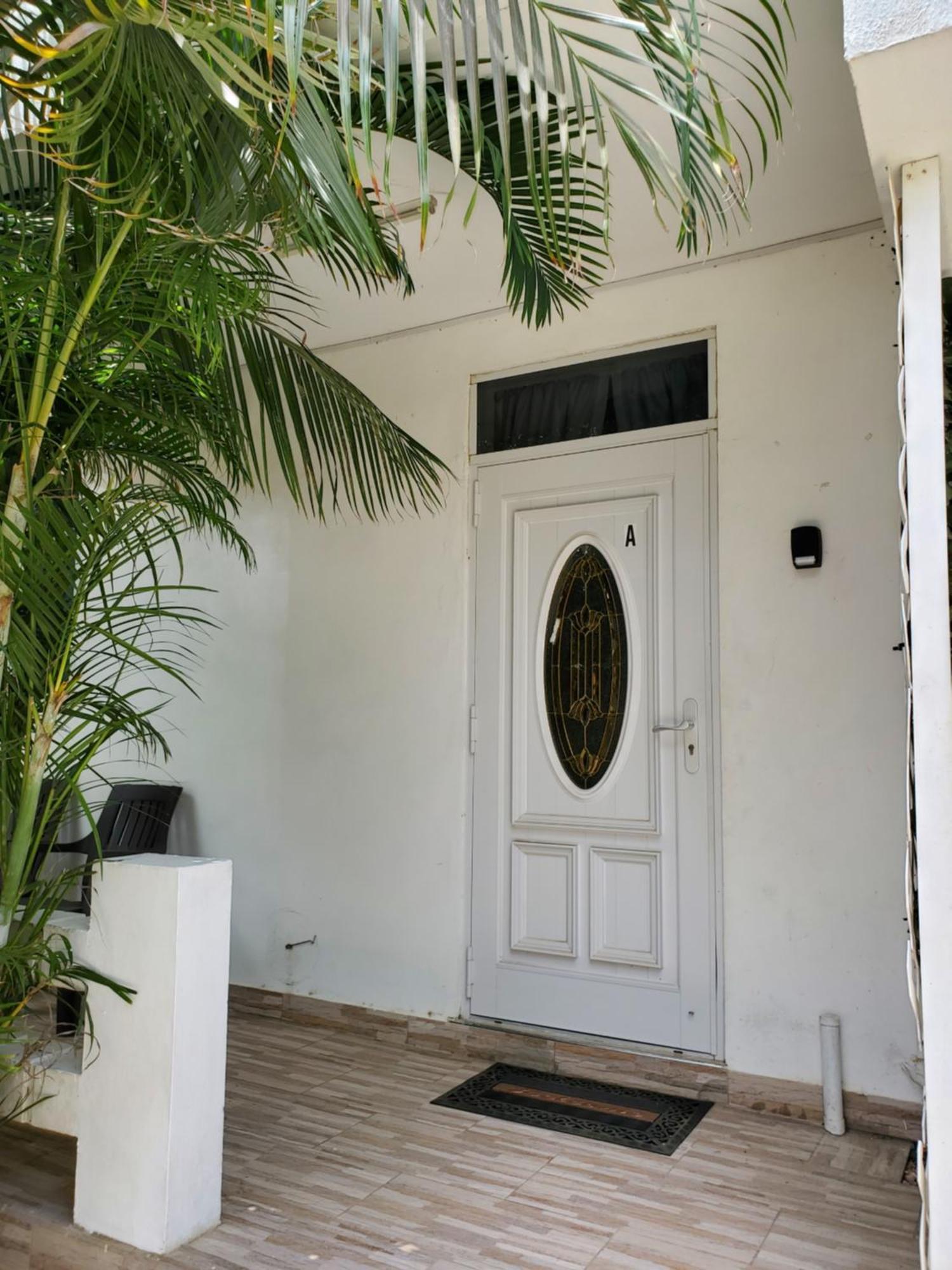 Apartamento Grand Sun Valley Residences *