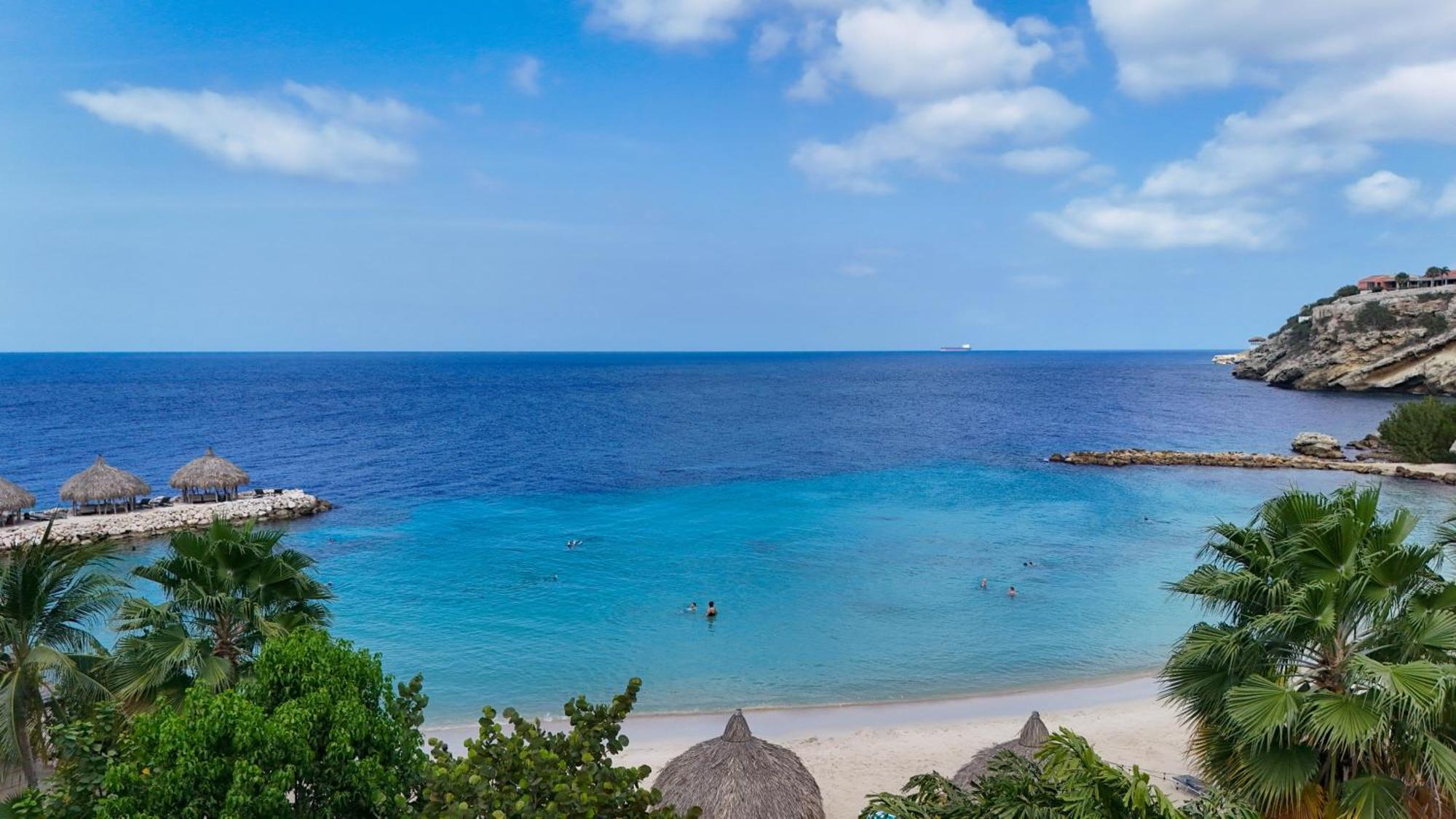Blue Emerald At Blue Bay & Golf Apartment *