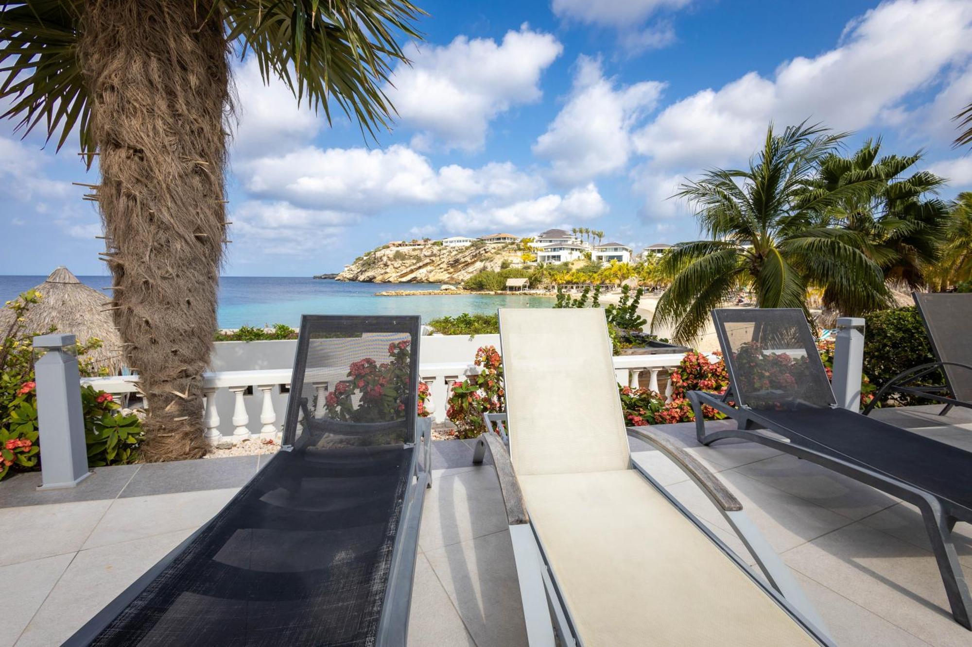 Apartment Blue Emerald At Blue Bay & Golf *