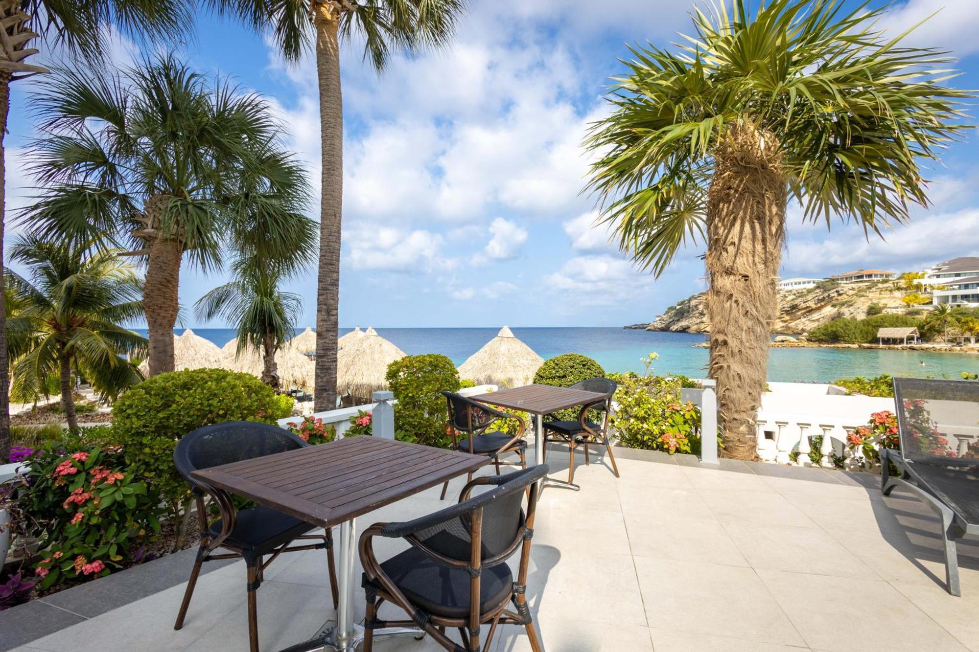 Apartment Blue Emerald At Blue Bay & Golf