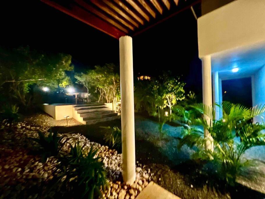 Newvilla-coral Estate-walktobeach-private Pool-up To 16 Guests Seaview Villa *