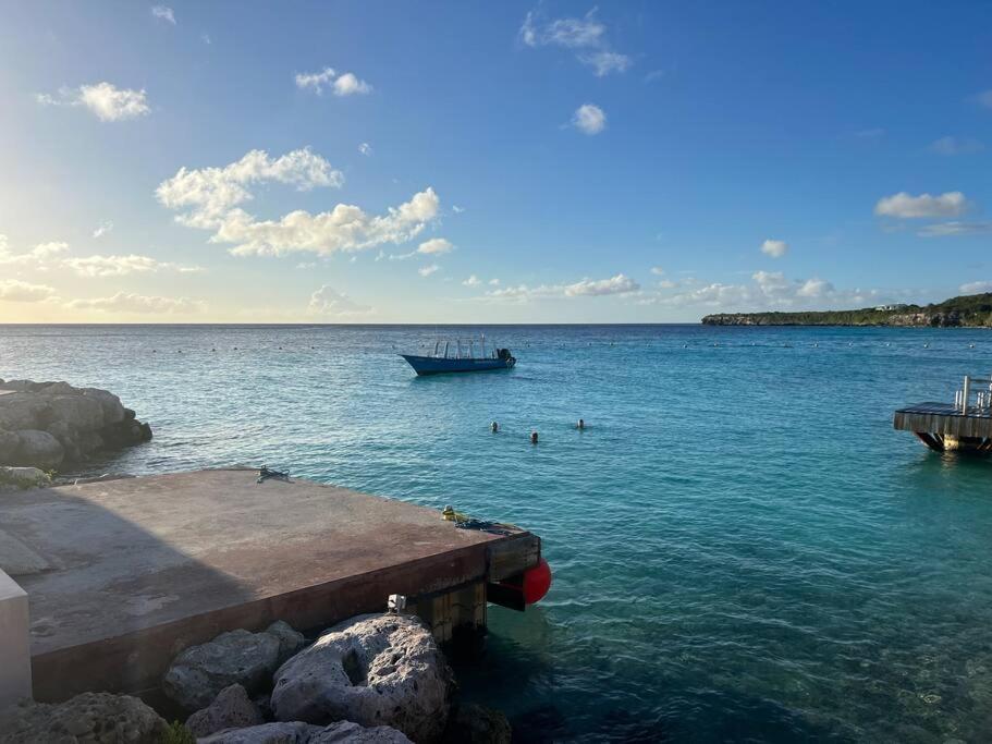 Newvilla-coral Estate-walktobeach-private Pool-up To 16 Guests Seaview