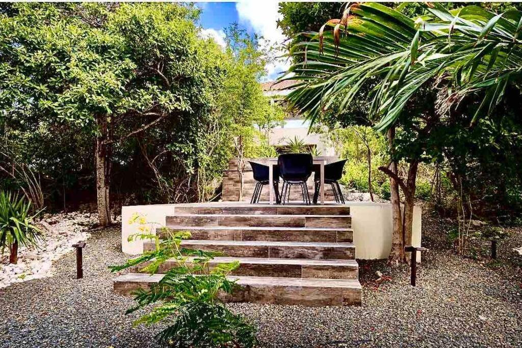 Newvilla-coral Estate-walktobeach-private Pool-up To 16 Guests Seaview Villa *