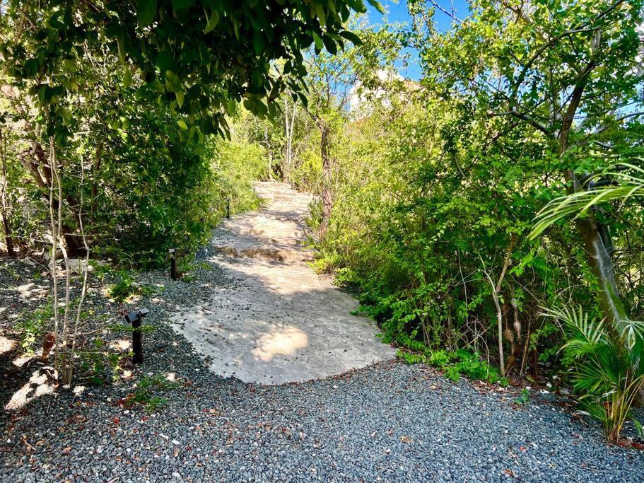 Newvilla-coral Estate-walktobeach-private Pool-up To 16 Guests Seaview Villa