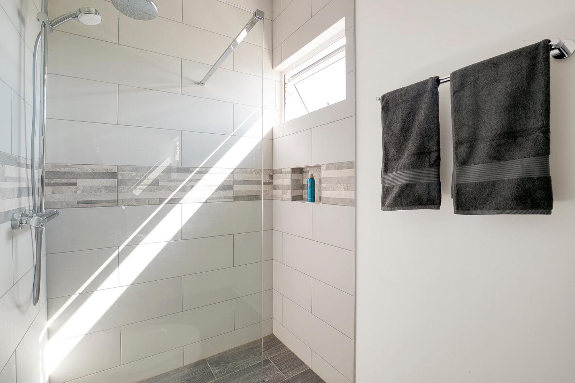 Appartement Magna Vista Pool And Gym *