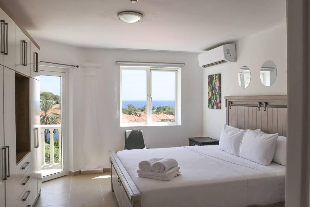 Little Dreams Apartamento Dorp Sint Michiel