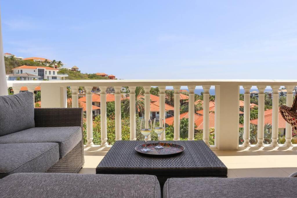 Apartamento Little Dreams