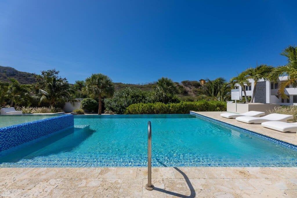 Holiday home Sandcastles & Sunshine At Blue Bay