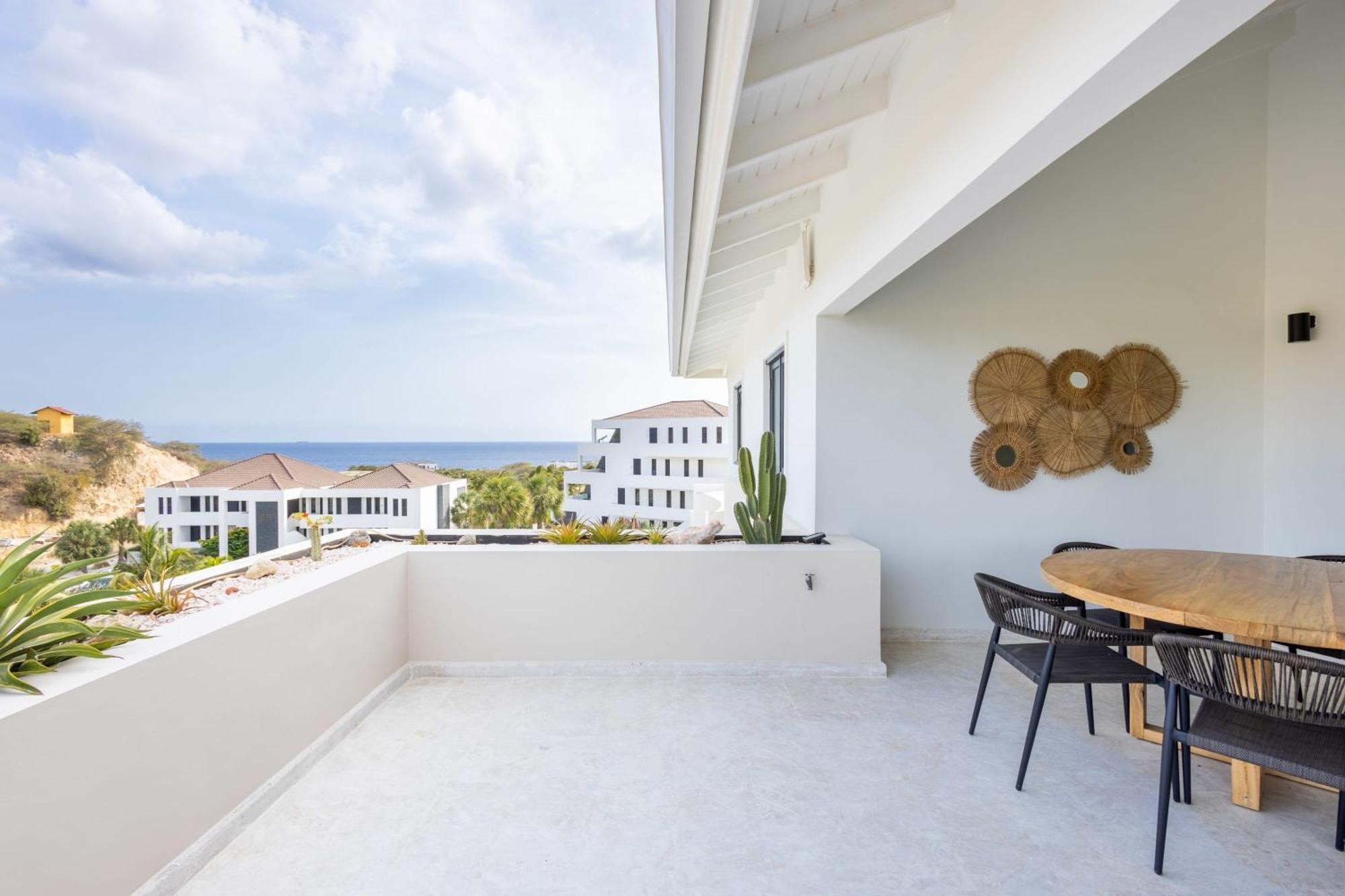 Holiday home Sandcastles & Sunshine At Blue Bay *