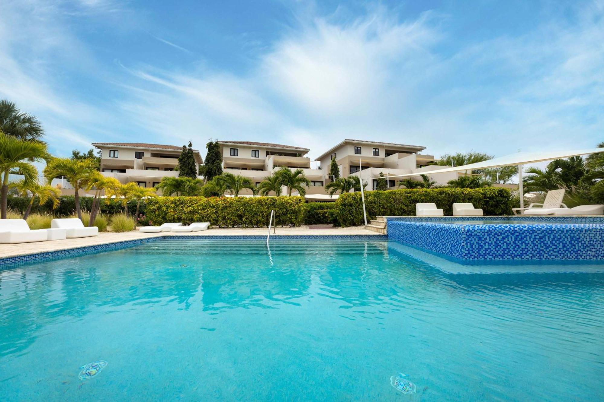 Sandcastles & Sunshine At Blue Bay Holiday home
