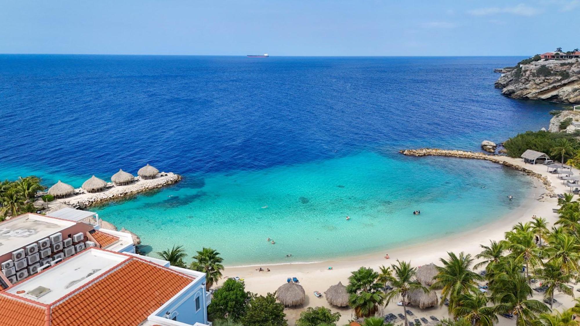 Blue Emerald At Blue Bay & Golf Apartment *