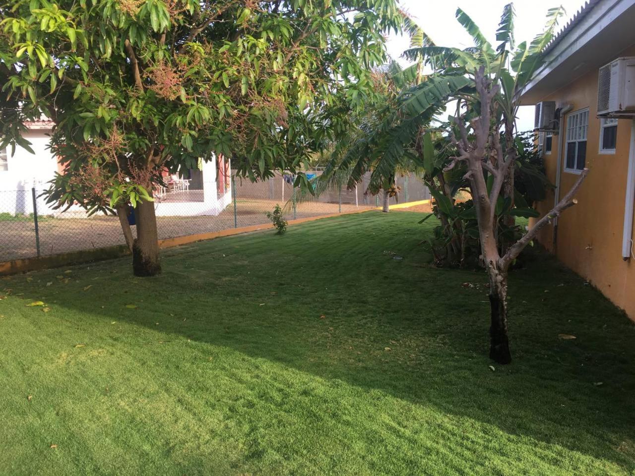 Quinta Vakantiehuis