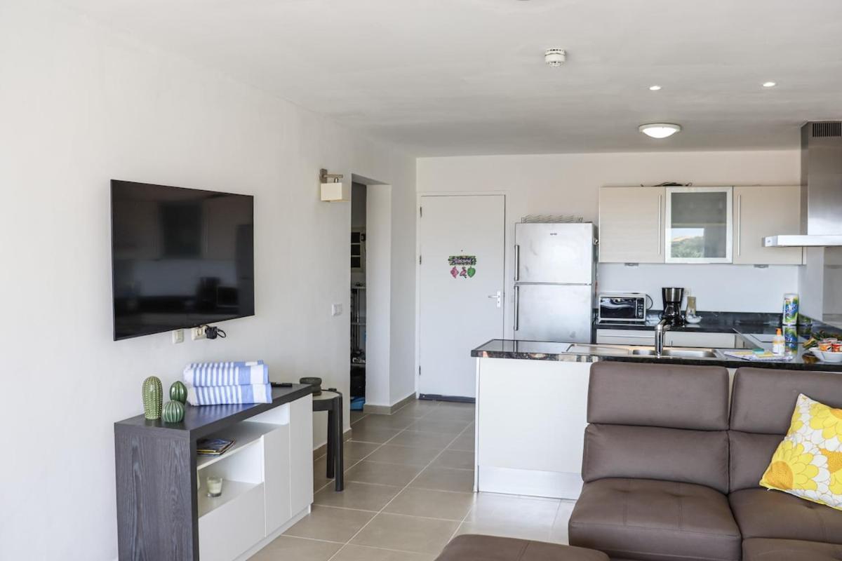 Apartamento Little Dreams