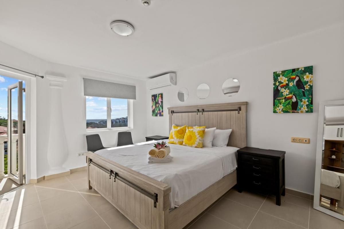 Little Dreams Apartamento *