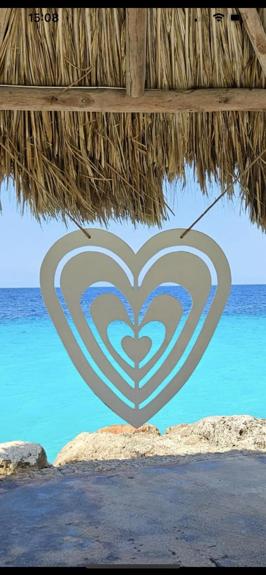 Luxury Seaside