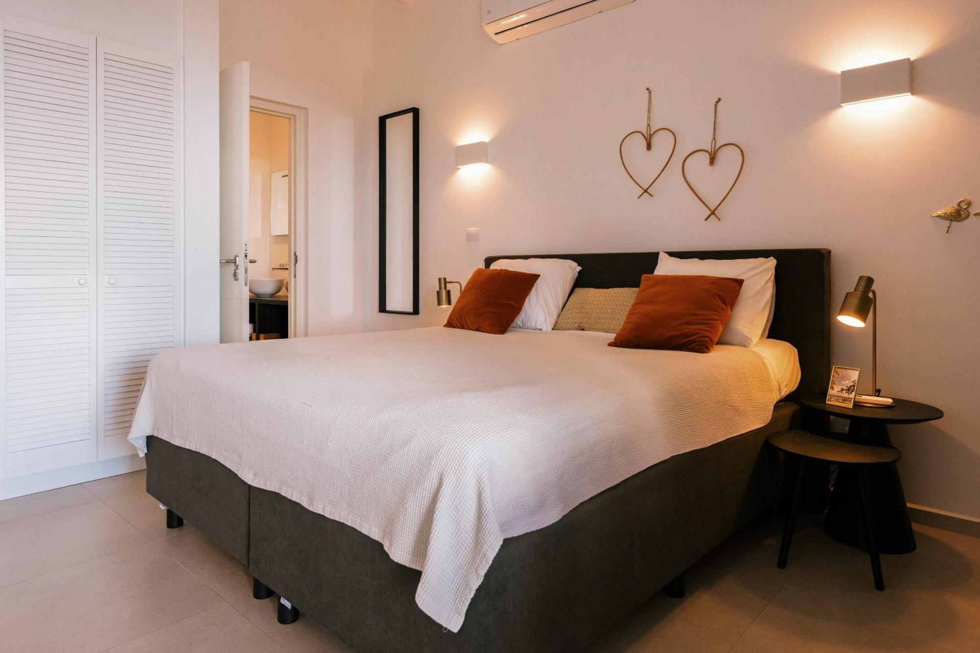 Blue Bay Curacao Golf & Resort 4*