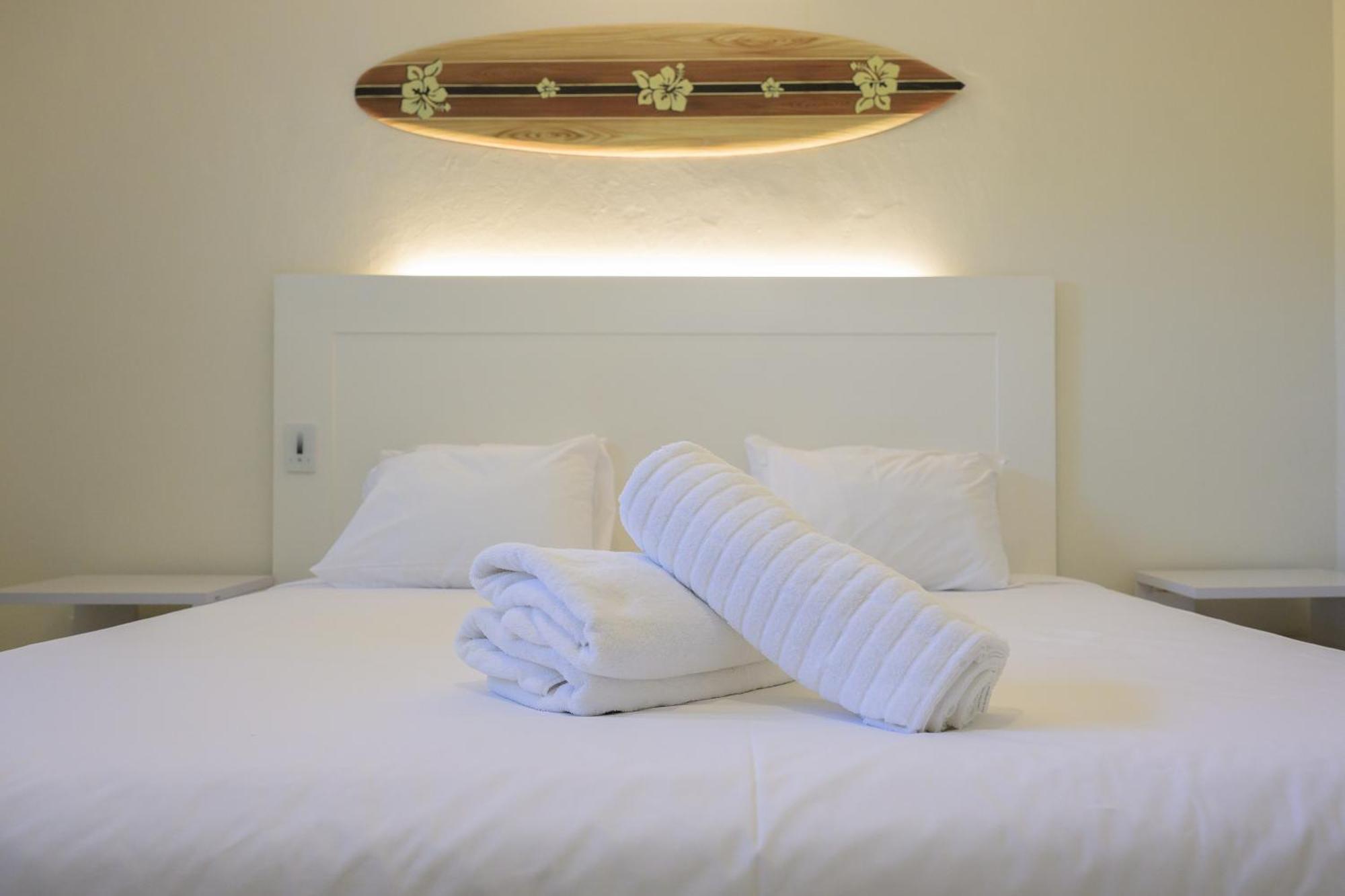 Resort Merakii Seaview Escape Curacao *