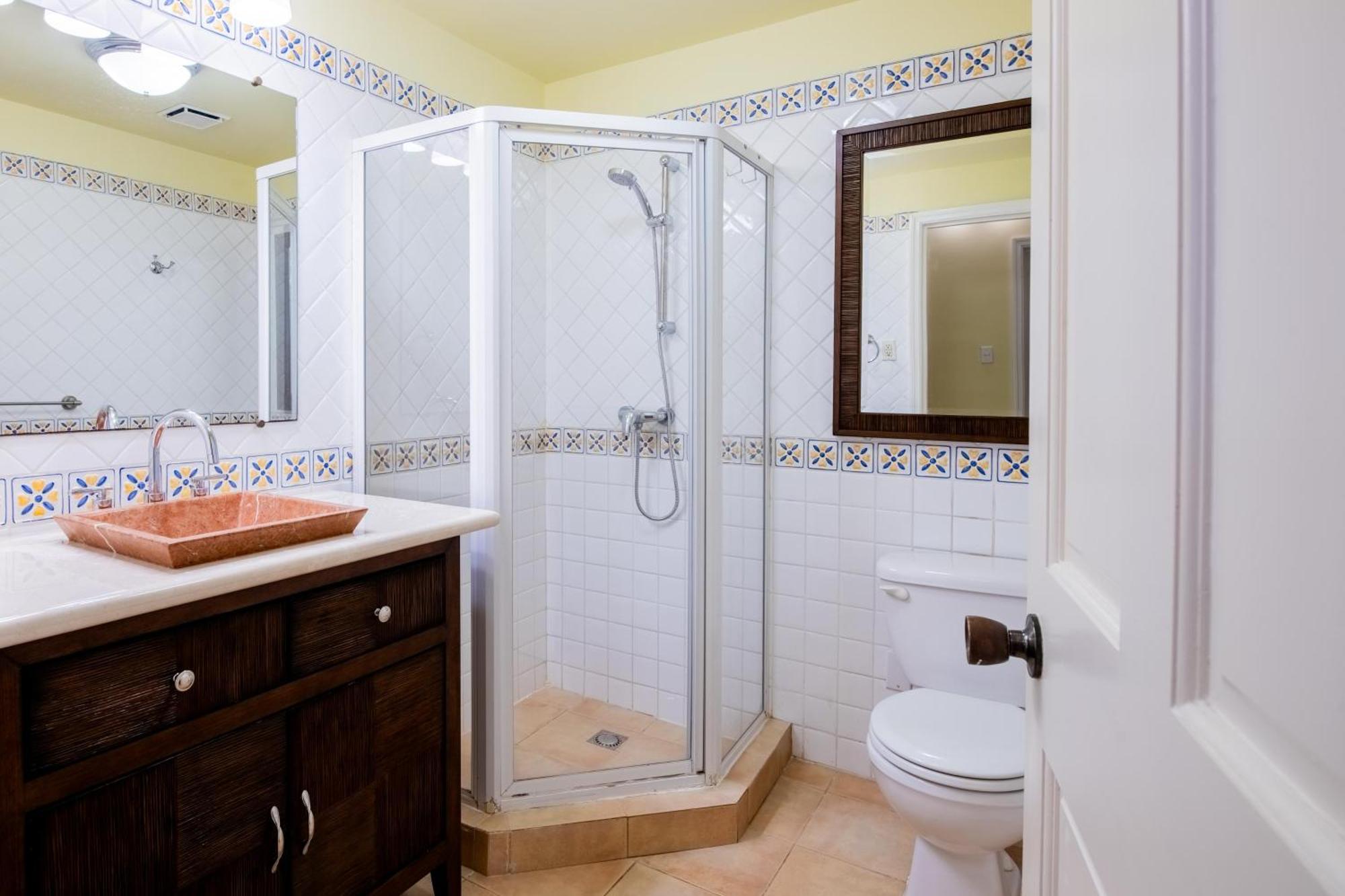 Apartment Curacao Luxury Holiday Rentals *