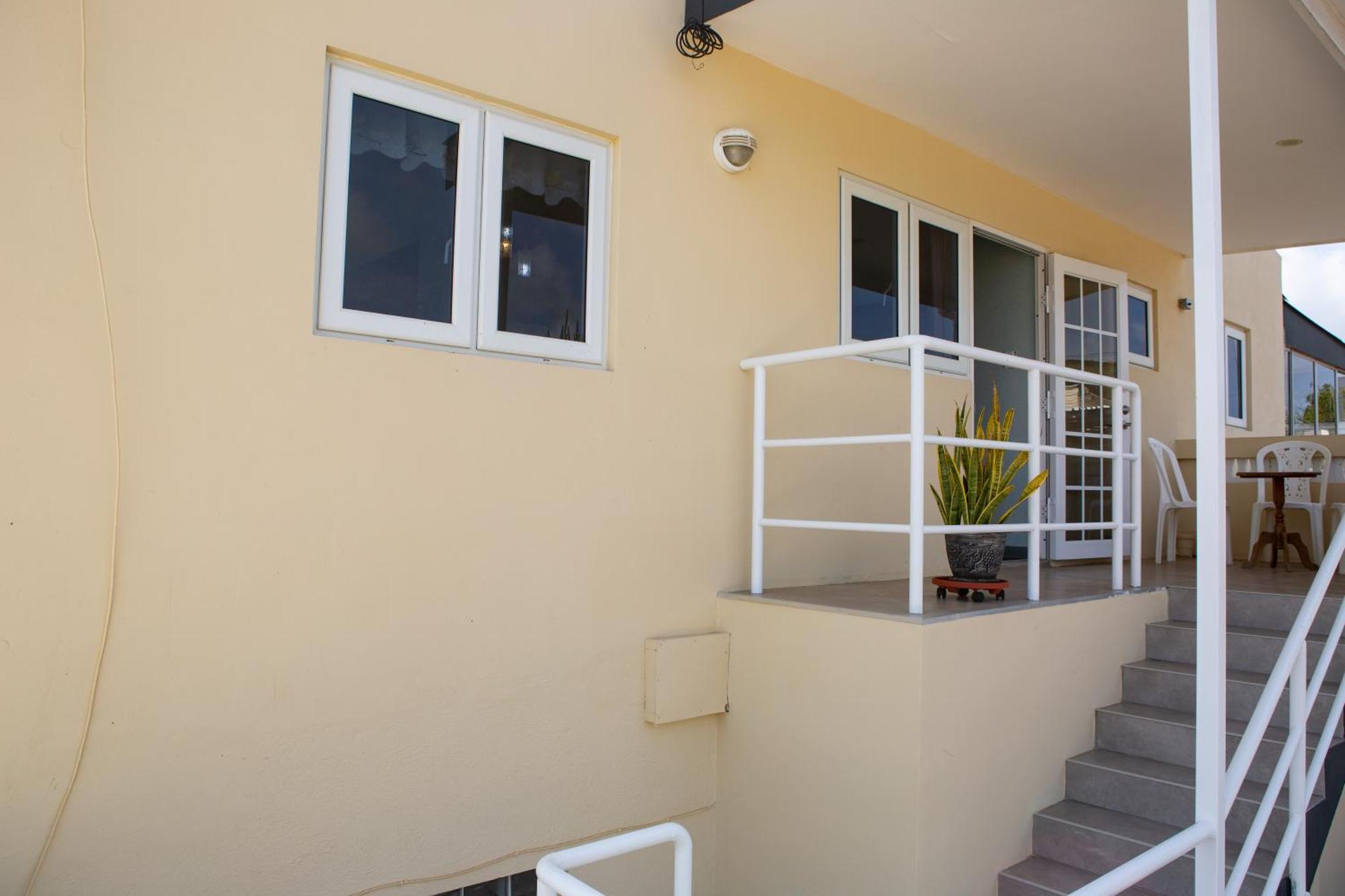 Bella Sol Vista Apartment *