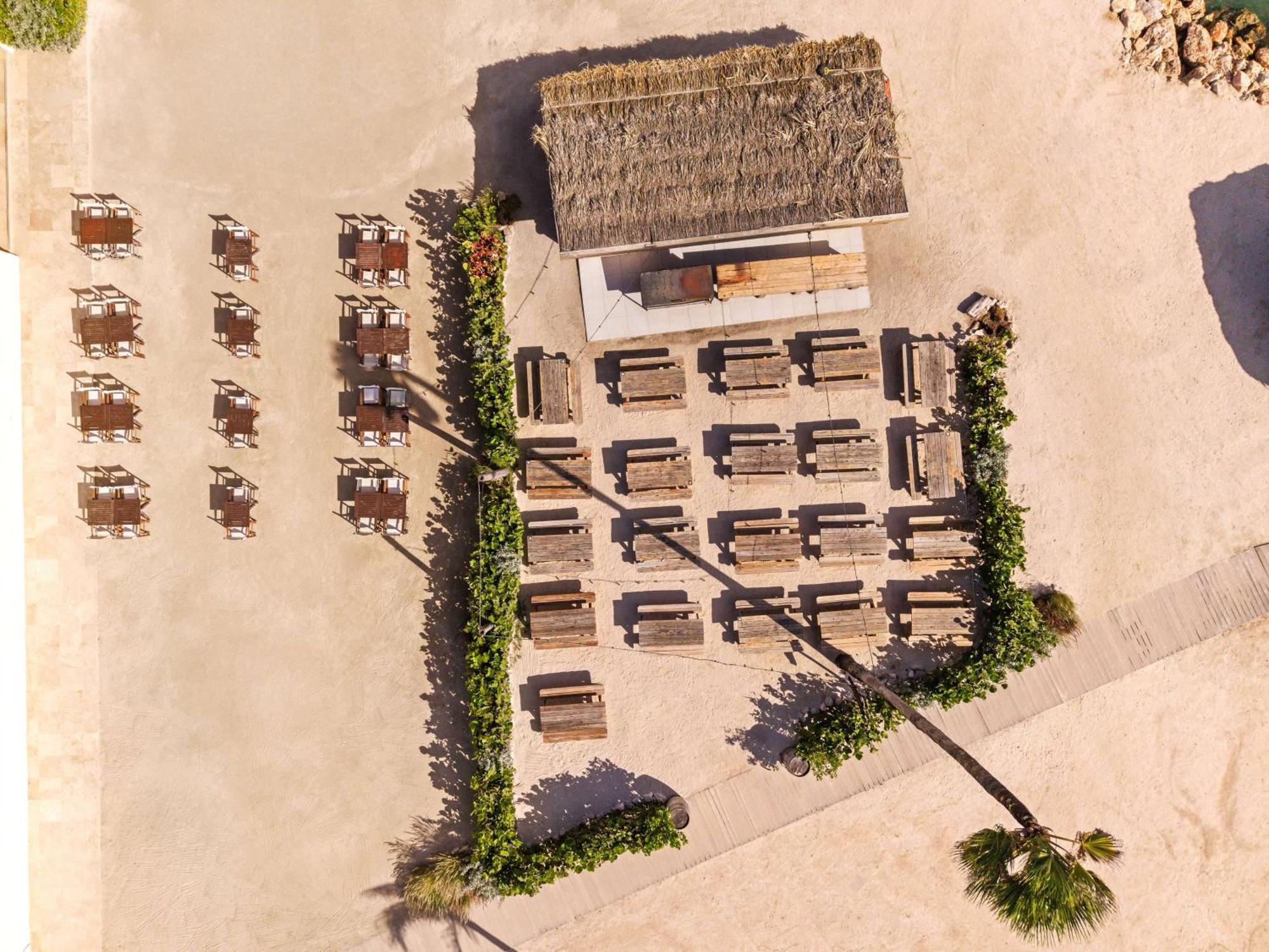 Mangrove Corendon Curacao Resort, Curio By Hilton