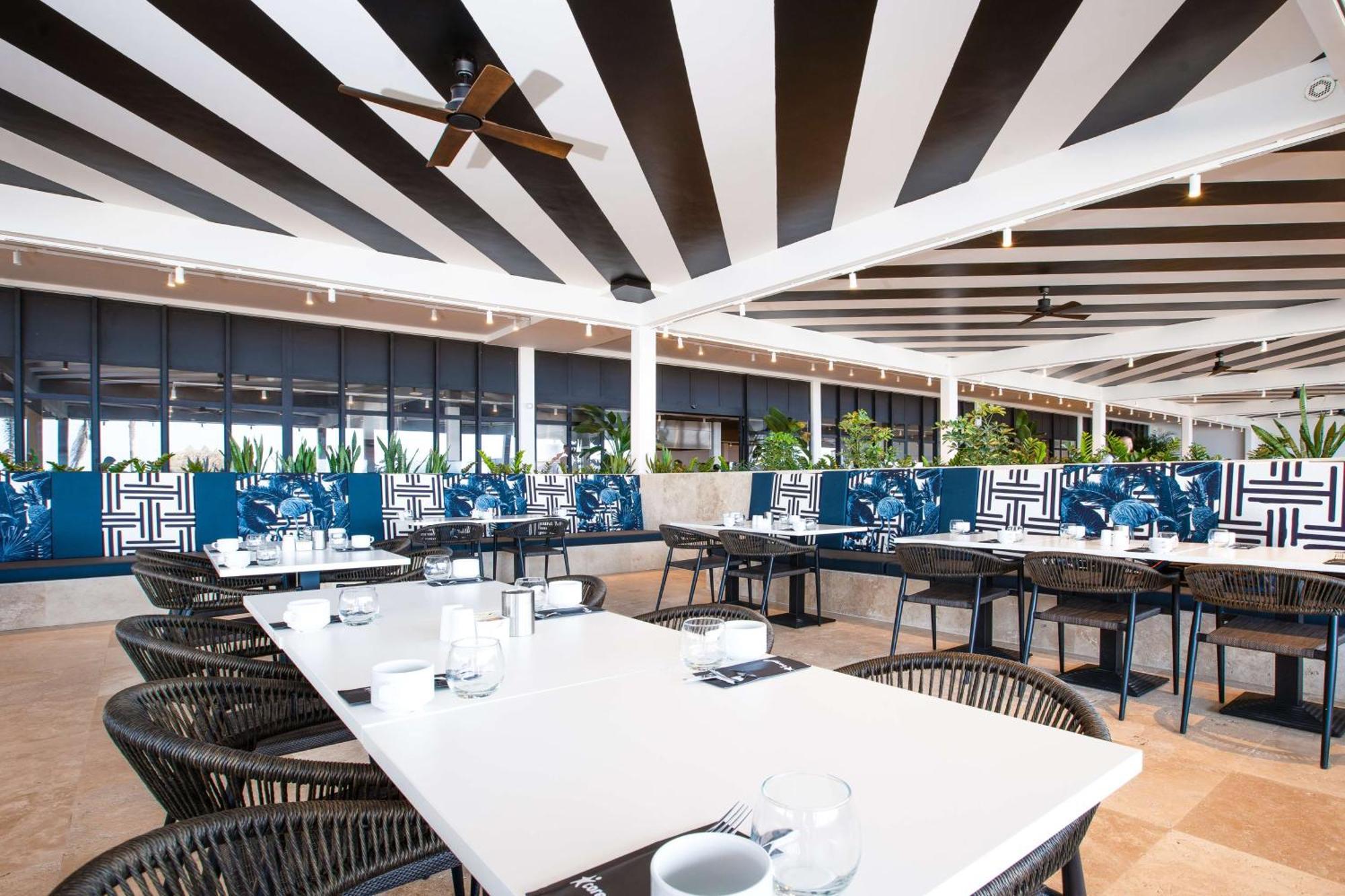 Mangrove Corendon Curacao Resort, Curio By Hilton 4*