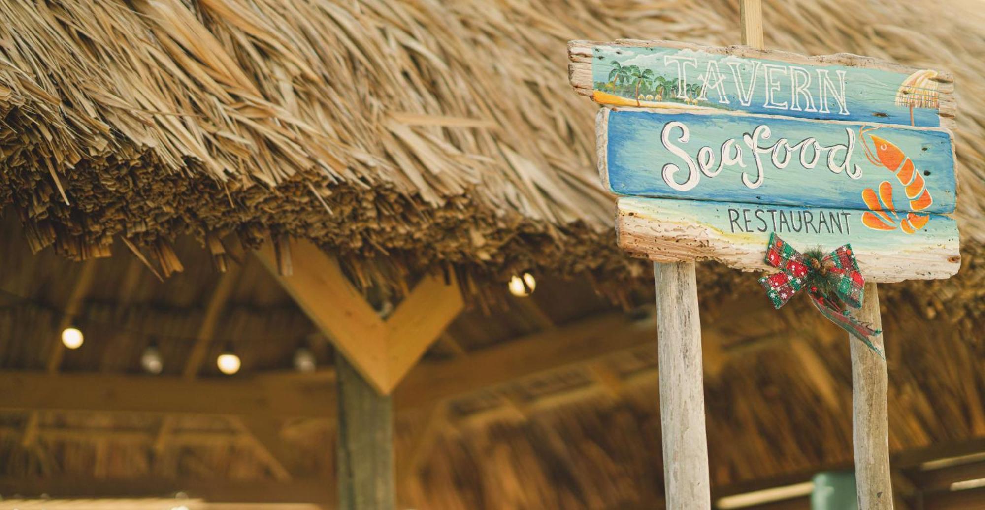 The Rif At Mangrove Corendon Curacao All-inclusive, Curio By Hilton 5* Willemstad