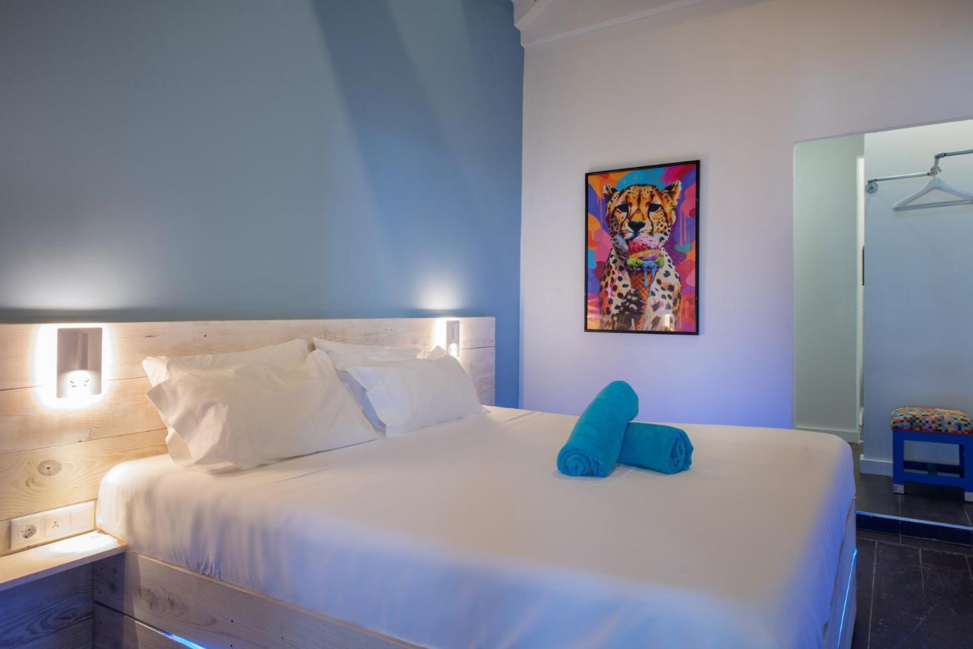Hotel Wynwood Boutique