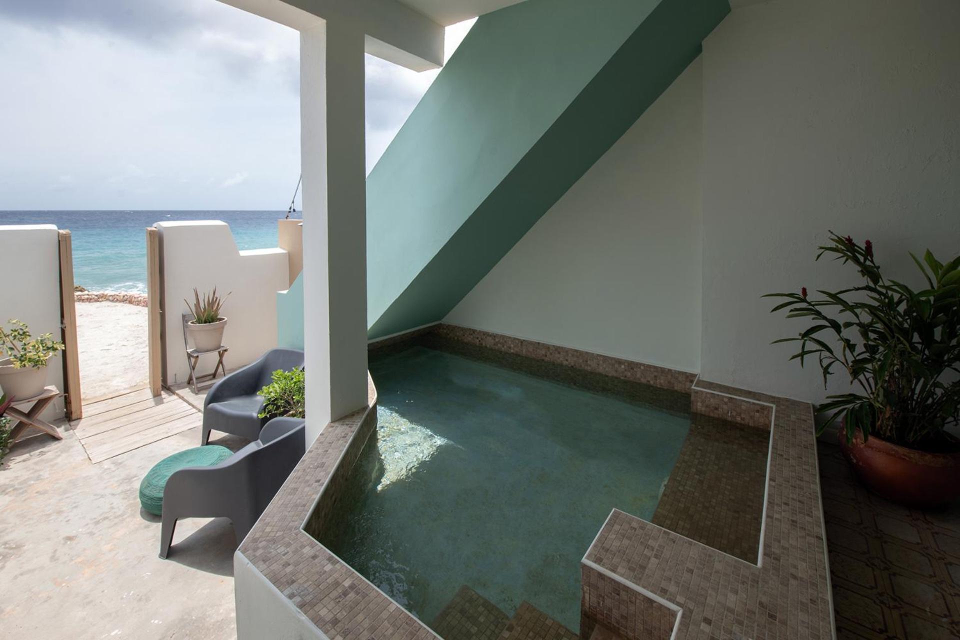 Hotel Wynwood Boutique *